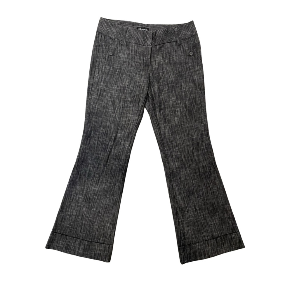 Vintage Pants